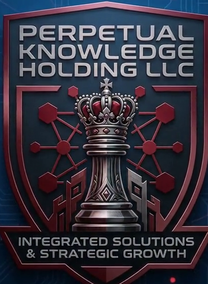 PKH crest